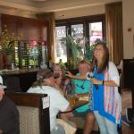 Poker_Run_035 (August 10, 2019)